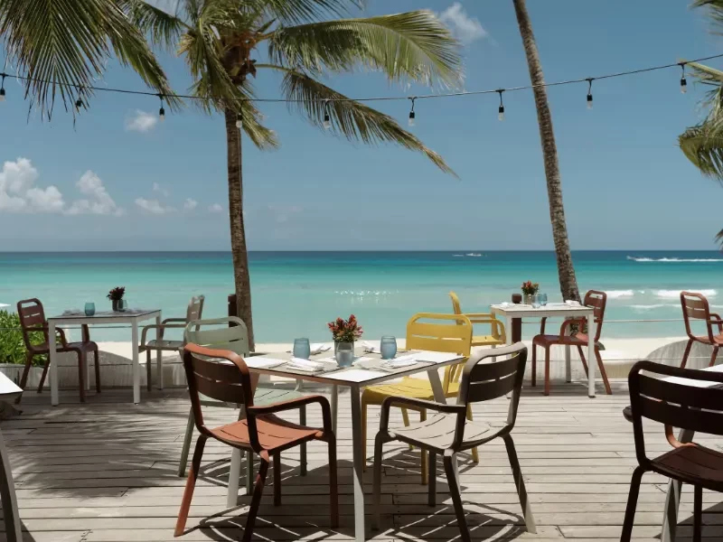 Imagen Hotel